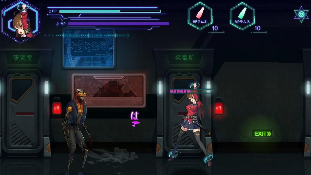 【ACT/中文/全动态】宇宙魔方 cosmic cube-Build.7450486-官方中文版+DLC【2.2G】 畅玩游戏 预览第7张-XACG动漫资源社——中文ACG动漫游戏社区 【ACT/中文/全动态】宇宙魔方 cosmic cube-Build.7450486-官方中文版+DLC【2.2G】 畅玩游戏 预览第7张