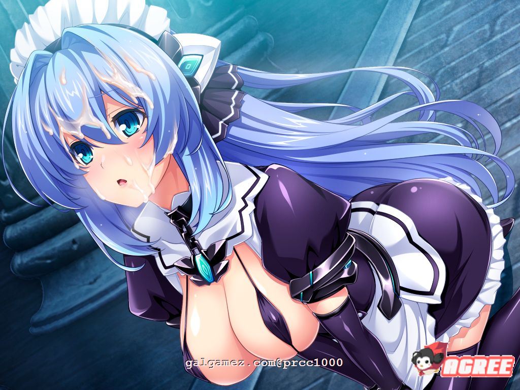 【超级拔作ADV/精翻汉化】光翼战姬艾克斯蒂亚3三章精翻汉化版【5.9G】 畅玩游戏 预览第2张-XACG动漫资源社——中文ACG动漫游戏社区 【超级拔作ADV/精翻汉化】光翼战姬艾克斯蒂亚3三章精翻汉化版【5.9G】 畅玩游戏 预览第2张