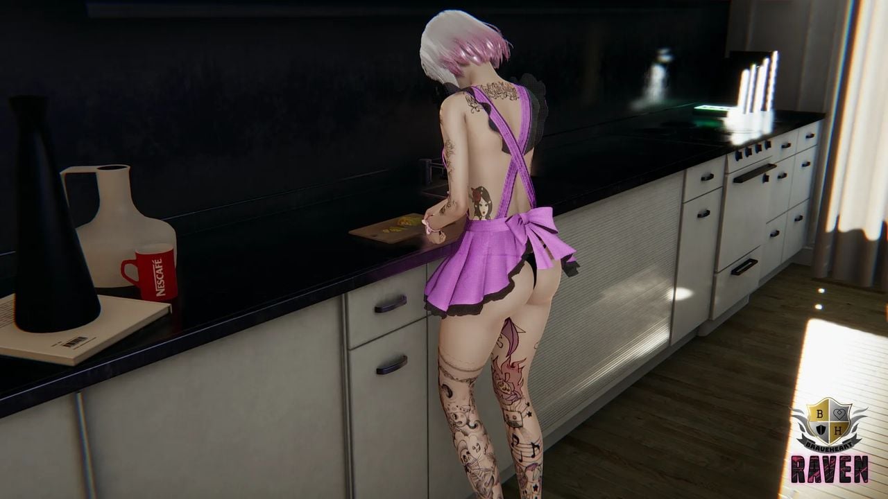 【国风SLG/汉化/动态CG】勇敢之心学院 v2.1 最新汉化高压版【PC+安卓/3.8G/新汉化】 畅玩游戏 预览第10张-XACG动漫资源社——中文ACG动漫游戏社区 【国风SLG/汉化/动态CG】勇敢之心学院 v2.1 最新汉化高压版【PC+安卓/3.8G/新汉化】 畅玩游戏 预览第10张