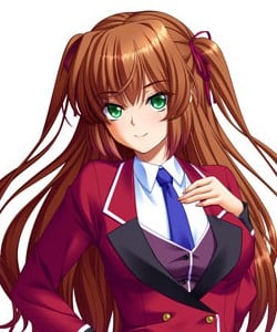 【超大作SLG/汉化】家庭隶属物语~母娘姐妹の娇声！ 云翻汉化版【5G】 畅玩游戏 预览第11张