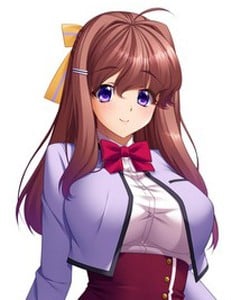 【超拔作SLG/汉化】屈辱3 云汉化版+全CG存档 【3.6G】 畅玩游戏 预览第4张-XACG动漫资源社——中文ACG动漫游戏社区 【超拔作SLG/汉化】屈辱3 云汉化版+全CG存档 【3.6G】 畅玩游戏 预览第4张