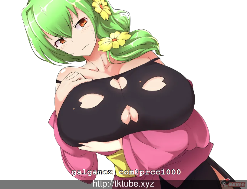 【绿帽RPG/汉化】无泪重生:NoTearsRebirth Ver2.01 精修汉化版+全CG【PC+安卓/1.6G】 畅玩游戏 预览第5张-XACG动漫资源社——中文ACG动漫游戏社区 【绿帽RPG/汉化】无泪重生:NoTearsRebirth Ver2.01 精修汉化版+全CG【PC+安卓/1.6G】 畅玩游戏 预览第5张