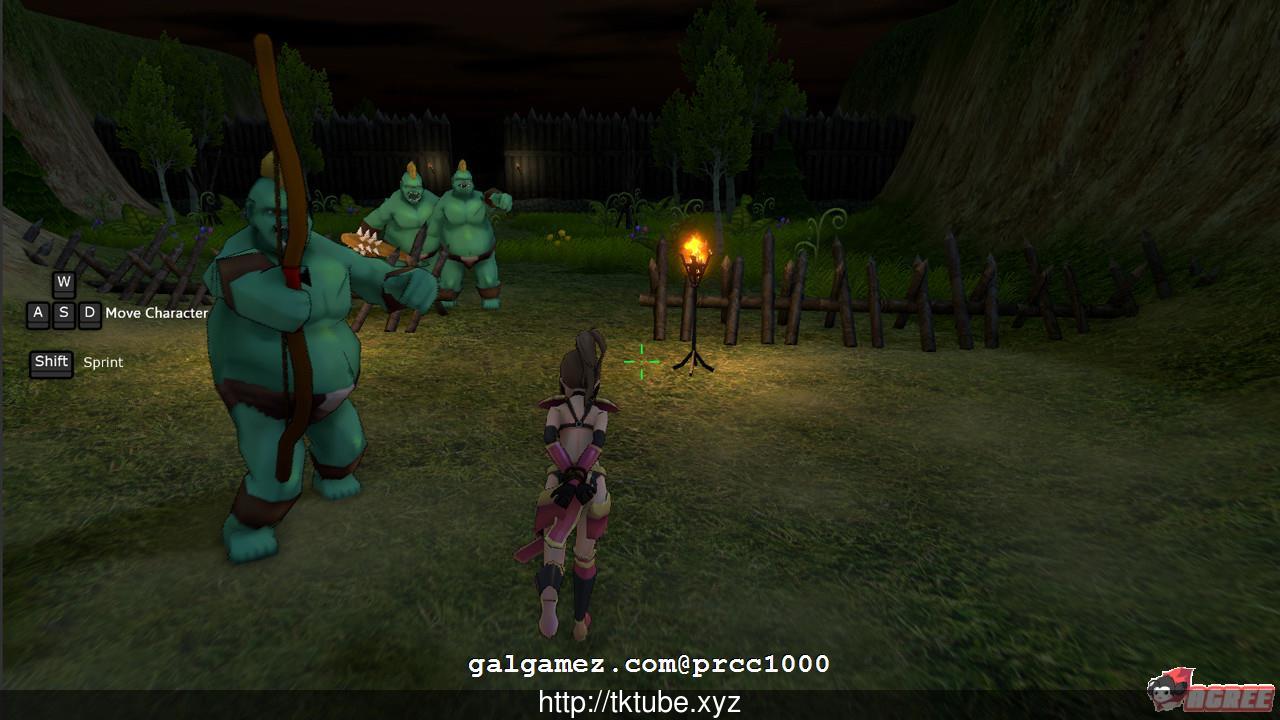 【ACT/3D探索/全动态】永恒恐惧2 STEAM完整破解版/付社保补丁【1.3G】【新作】 畅玩游戏 预览第8张-XACG动漫资源社——中文ACG动漫游戏社区 【ACT/3D探索/全动态】永恒恐惧2 STEAM完整破解版/付社保补丁【1.3G】【新作】 畅玩游戏 预览第8张