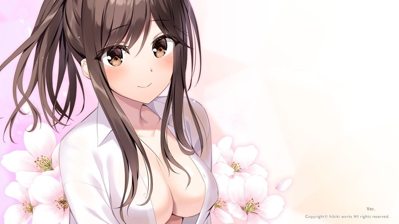 【大型ADV/汉化/全CV】Re CATION ~Melty Healing~云汉化版+CG包【PC+安卓模拟器/4G】 畅玩游戏 预览第5张-XACG动漫资源社——中文ACG动漫游戏社区 【大型ADV/汉化/全CV】Re CATION ~Melty Healing~云汉化版+CG包【PC+安卓模拟器/4G】 畅玩游戏 预览第5张