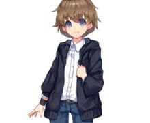 【RPG/汉化/动态CG】 不可思议之国的魅魔酱！云翻作弊汉化版 【新汉化/900MB】 畅玩游戏 预览第8张