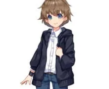 【RPG/汉化/动态CG】 不可思议之国的魅魔酱!云翻作弊汉化版 【新汉化/900MB】 畅玩游戏 预览第8张-XACG动漫资源社——中文ACG动漫游戏社区 【RPG/汉化/动态CG】 不可思议之国的魅魔酱!云翻作弊汉化版 【新汉化/900MB】 畅玩游戏 预览第8张
