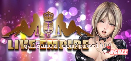 【经营SLG/中文/全动态】直播帝国-Live Empire STEAM官方中文步兵版【新作/CV/500M】 畅玩游戏 预览第2张