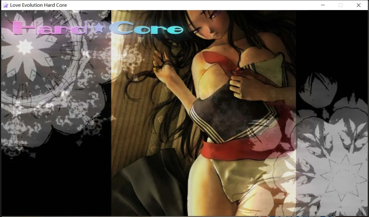 【神作SLG/汉化/全动态】Hard★Core~雪 完美汉化硬盘版【1.5G】 畅玩游戏 预览第1张-XACG动漫资源社——中文ACG动漫游戏社区 【神作SLG/汉化/全动态】Hard★Core~雪 完美汉化硬盘版【1.5G】 畅玩游戏 预览第1张