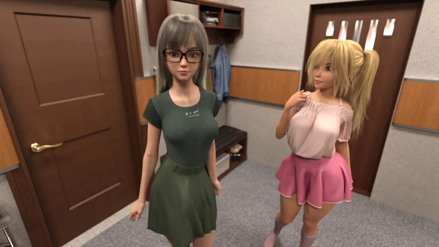 【欧美SLG/英文/动态】Happy Summer-快乐的暑假 V0.3.6 官方英文版【PC+安卓/2G/更新】 畅玩游戏 预览第8张-XACG动漫资源社——中文ACG动漫游戏社区 【欧美SLG/英文/动态】Happy Summer-快乐的暑假 V0.3.6 官方英文版【PC+安卓/2G/更新】 畅玩游戏 预览第8张