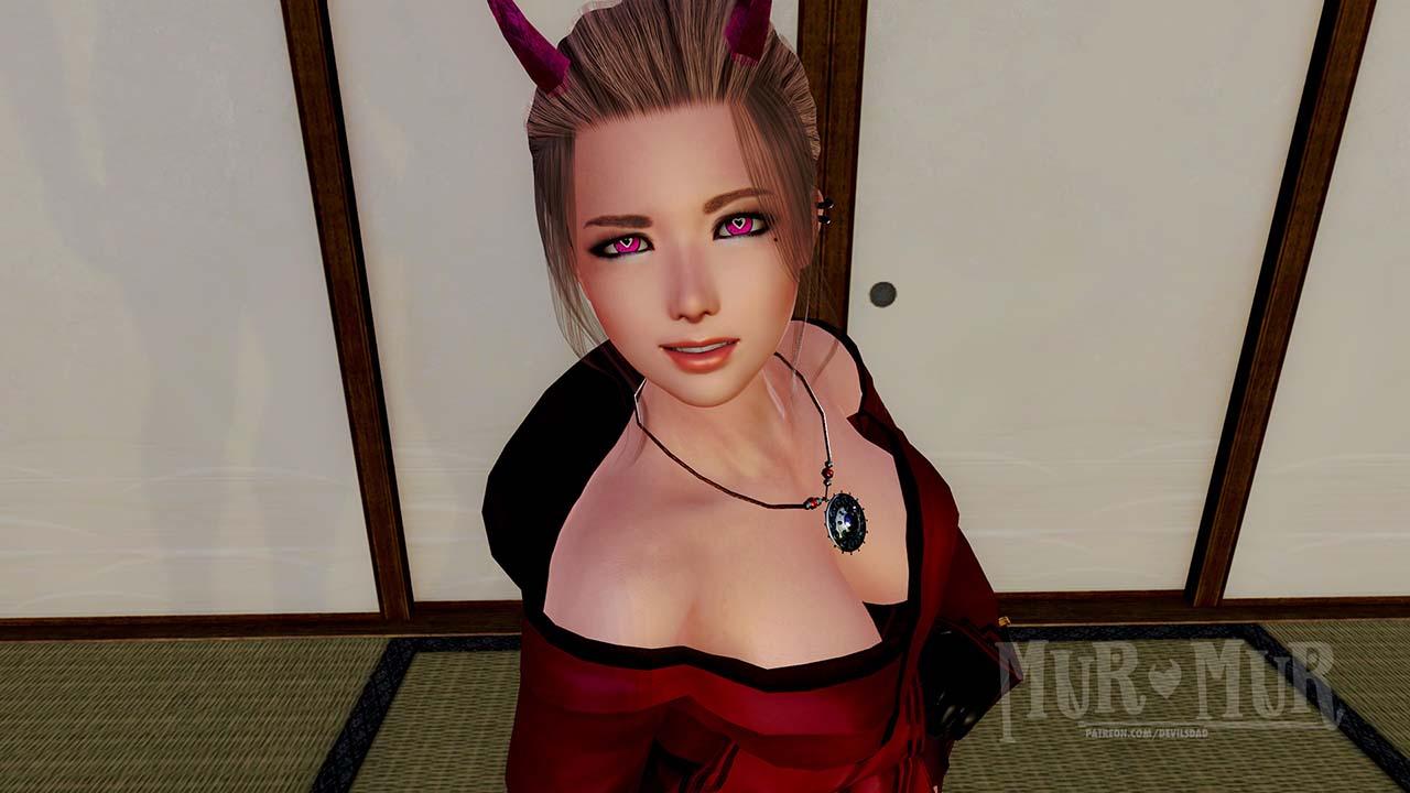 【后宫SLG/动态/英文】轻声淫语v0.5Public 官方英文版【PC+安卓/3.8G】 畅玩游戏 预览第8张-XACG动漫资源社——中文ACG动漫游戏社区 【后宫SLG/动态/英文】轻声淫语v0.5Public 官方英文版【PC+安卓/3.8G】 畅玩游戏 预览第8张