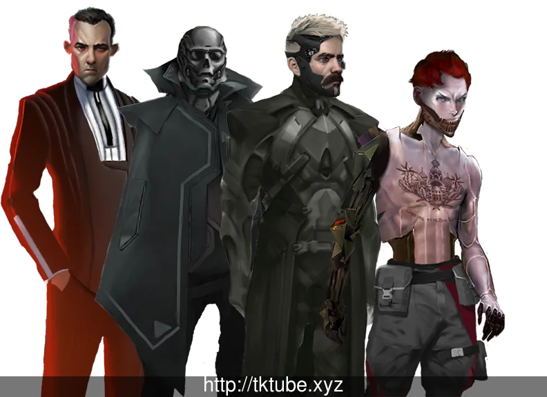 【毛子RPG/全手绘】抛弃尊严:Defenestration Ver0.4.0+攻略+存档+CG包【1.2G】 畅玩游戏 预览第1张-XACG动漫资源社——中文ACG动漫游戏社区 【毛子RPG/全手绘】抛弃尊严:Defenestration Ver0.4.0+攻略+存档+CG包【1.2G】 畅玩游戏 预览第1张