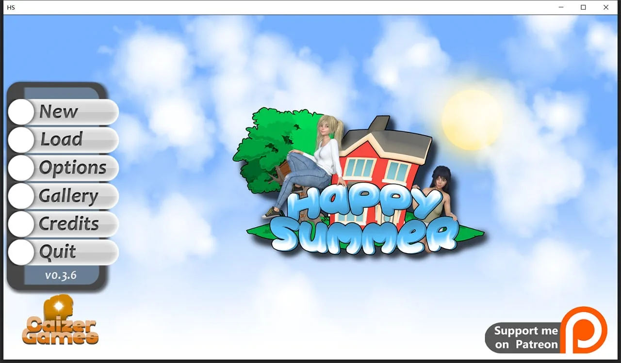 【欧美SLG/英文/动态】Happy Summer-快乐的暑假 V0.3.6 官方英文版【PC+安卓/2G/更新】 畅玩游戏 预览第1张-XACG动漫资源社——中文ACG动漫游戏社区 【欧美SLG/英文/动态】Happy Summer-快乐的暑假 V0.3.6 官方英文版【PC+安卓/2G/更新】 畅玩游戏 预览第1张