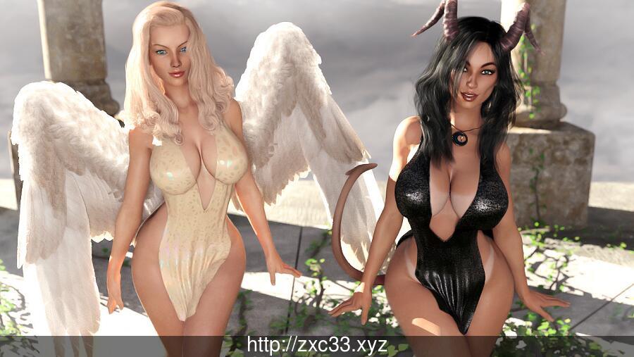 【欧美RPG神作/汉化/动态】农民的追求 V3.15 精翻汉化版【PC+安卓/2.5G】 畅玩游戏 预览第2张-XACG动漫资源社——中文ACG动漫游戏社区 【欧美RPG神作/汉化/动态】农民的追求 V3.15 精翻汉化版【PC+安卓/2.5G】 畅玩游戏 预览第2张