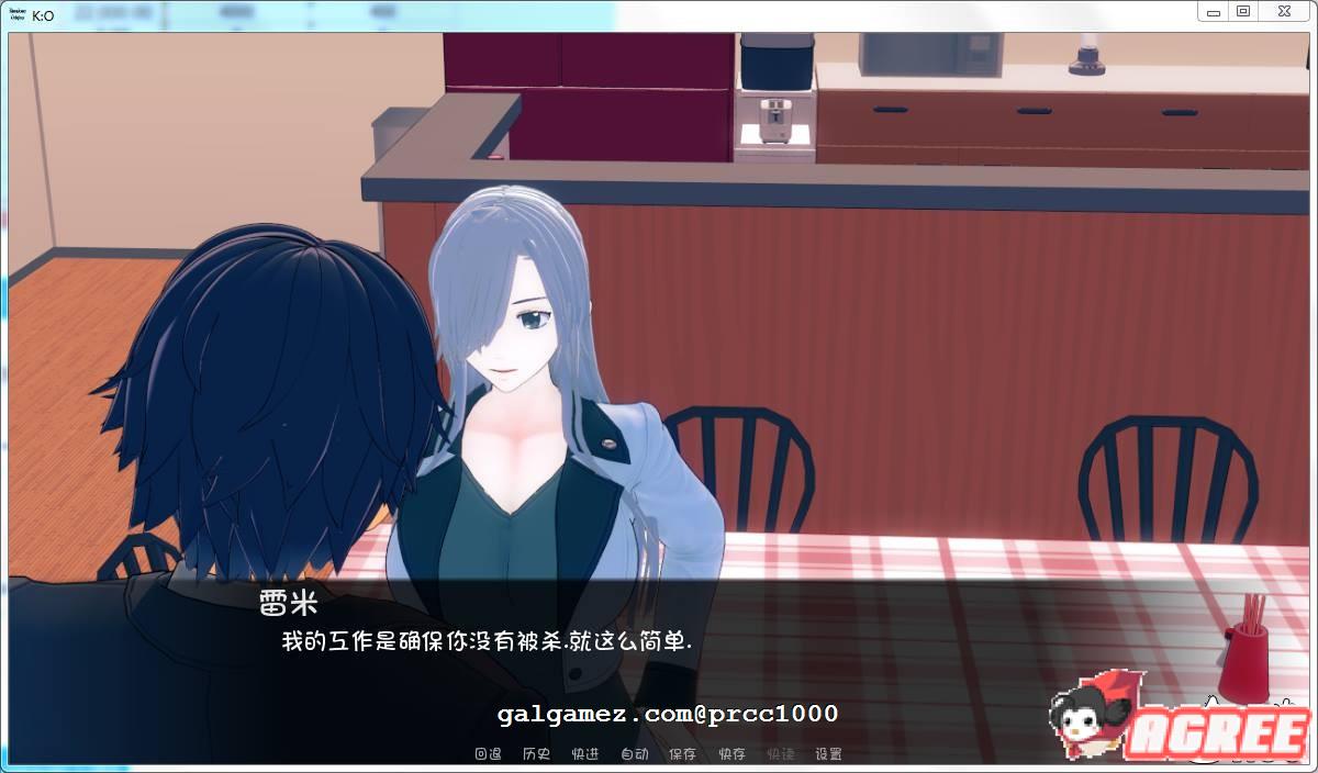 【欧美SLG/汉化】王国起源物语 V0.5高压汉化版【PC+安卓/1.4G】 畅玩游戏 预览第6张-XACG动漫资源社——中文ACG动漫游戏社区 【欧美SLG/汉化】王国起源物语 V0.5高压汉化版【PC+安卓/1.4G】 畅玩游戏 预览第6张