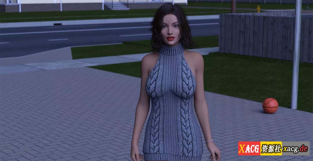 【欧美SLG/汉化/动态】肮脏的恶习 Dirty Pool Ver1.0 完整汉化版【5.2G】 畅玩游戏 预览第9张-XACG动漫资源社——中文ACG动漫游戏社区 【欧美SLG/汉化/动态】肮脏的恶习 Dirty Pool Ver1.0 完整汉化版【5.2G】 畅玩游戏 预览第9张