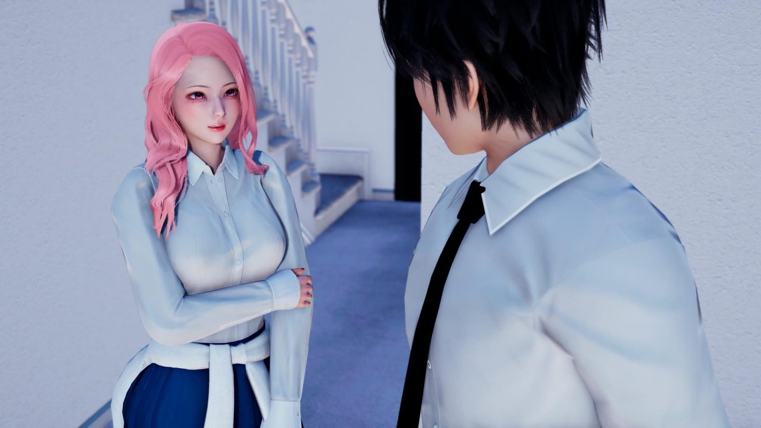 【国风SLG/汉化/动态】真实情欲 Ch.2 Ep.3 Part 2 汉化版 bug修复版 【PC+安卓/3.5G】 畅玩游戏 预览第4张-XACG动漫资源社——中文ACG动漫游戏社区 【国风SLG/汉化/动态】真实情欲 Ch.2 Ep.3 Part 2 汉化版 bug修复版 【PC+安卓/3.5G】 畅玩游戏 预览第4张