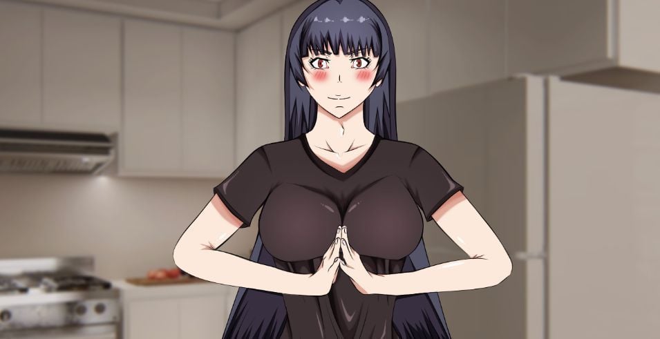 【日式SLG/中文/2D】艾娃内部 InsideAva 1.1【PC+安卓/500M】 畅玩游戏 预览第2张-XACG动漫资源社——中文ACG动漫游戏社区 【日式SLG/中文/2D】艾娃内部 InsideAva 1.1【PC+安卓/500M】 畅玩游戏 预览第2张