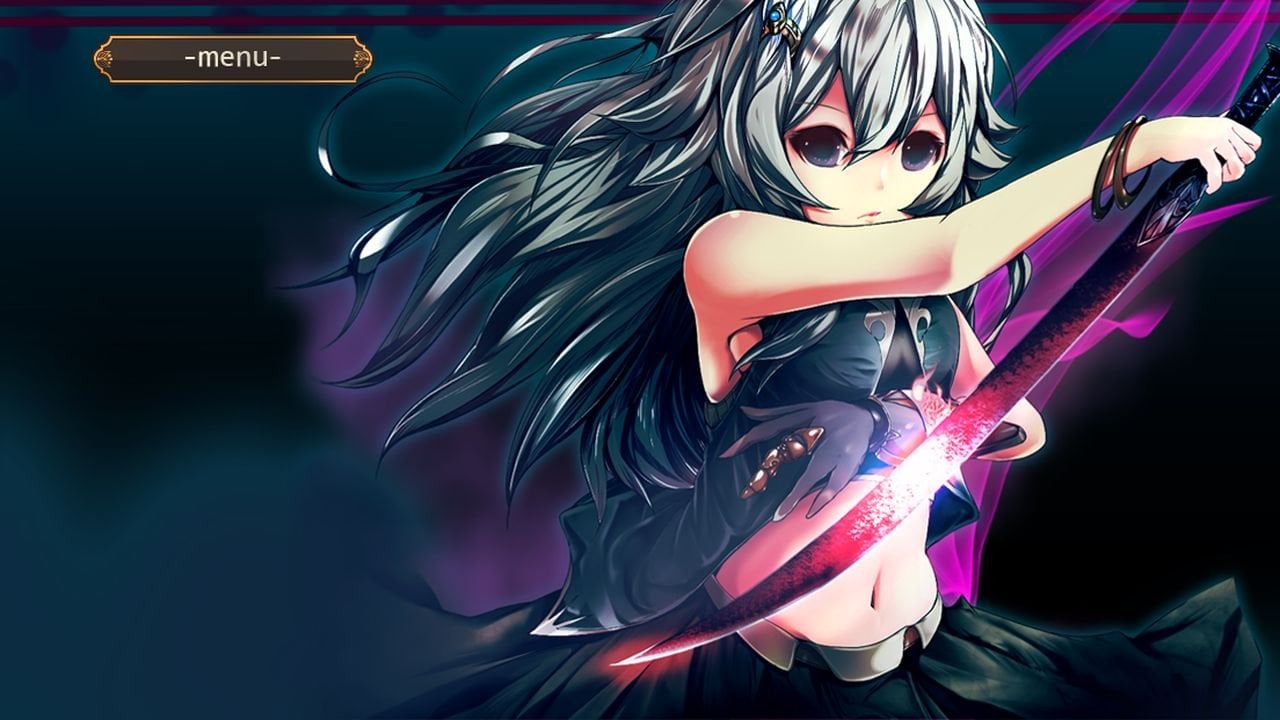 【大作RPG/汉化/日系】不一样的炼金术师 V1.11 精翻汉化版【1.5G】 畅玩游戏 预览第8张