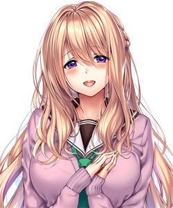 【大型ADV/精翻/超精美】アマカノ2 甜蜜女友2 全线汉化硬盘版+存档【新汉化/全CV/7G】 畅玩游戏 预览第9张