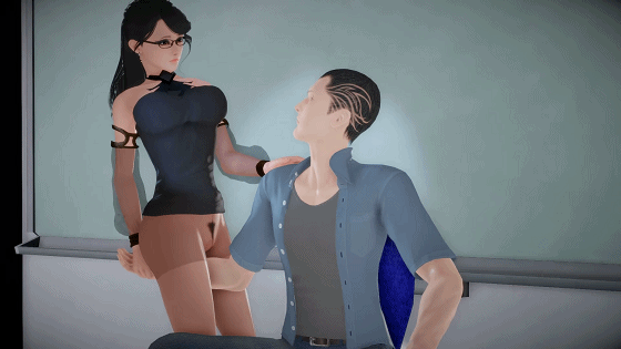 【欧美SLG/中文/动态】邪恶人生 Ver0.20EX 破解版+全CG+全系列【新作/PC+安卓/5.2G】 畅玩游戏 预览第3张-XACG动漫资源社——中文ACG动漫游戏社区