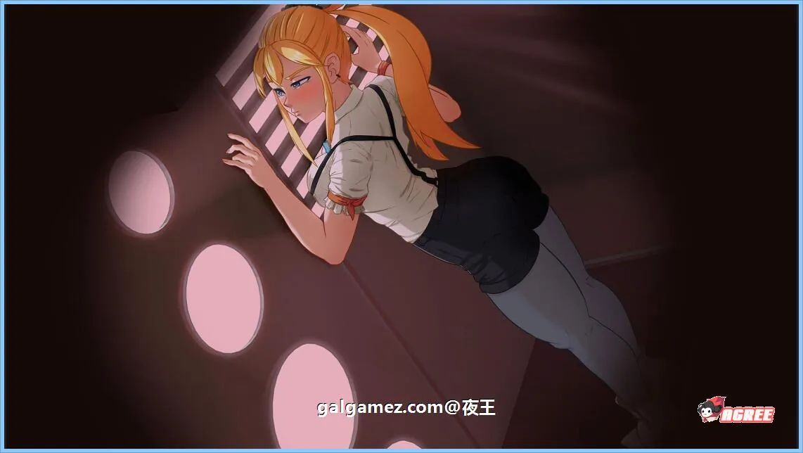 【5月31日限免】【2D沙盒/火鸟汉化/动态】超级英雄エロ学院V0.40精翻汉化版+全CG【更新/PC+安卓】 畅玩游戏 预览第10张-XACG动漫资源社——中文ACG动漫游戏社区 【5月31日限免】【2D沙盒/火鸟汉化/动态】超级英雄エロ学院V0.40精翻汉化版+全CG【更新/PC+安卓】 畅玩游戏 预览第10张
