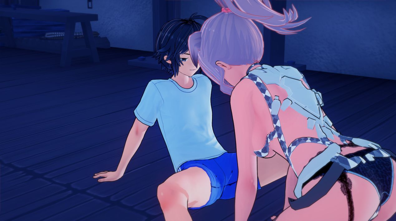 【欧美ADV/汉化/动态】压迫·Overpowered V0.6汉化版【1.9G】 畅玩游戏 预览第6张-XACG动漫资源社——中文ACG动漫游戏社区 【欧美ADV/汉化/动态】压迫·Overpowered V0.6汉化版【1.9G】 畅玩游戏 预览第6张