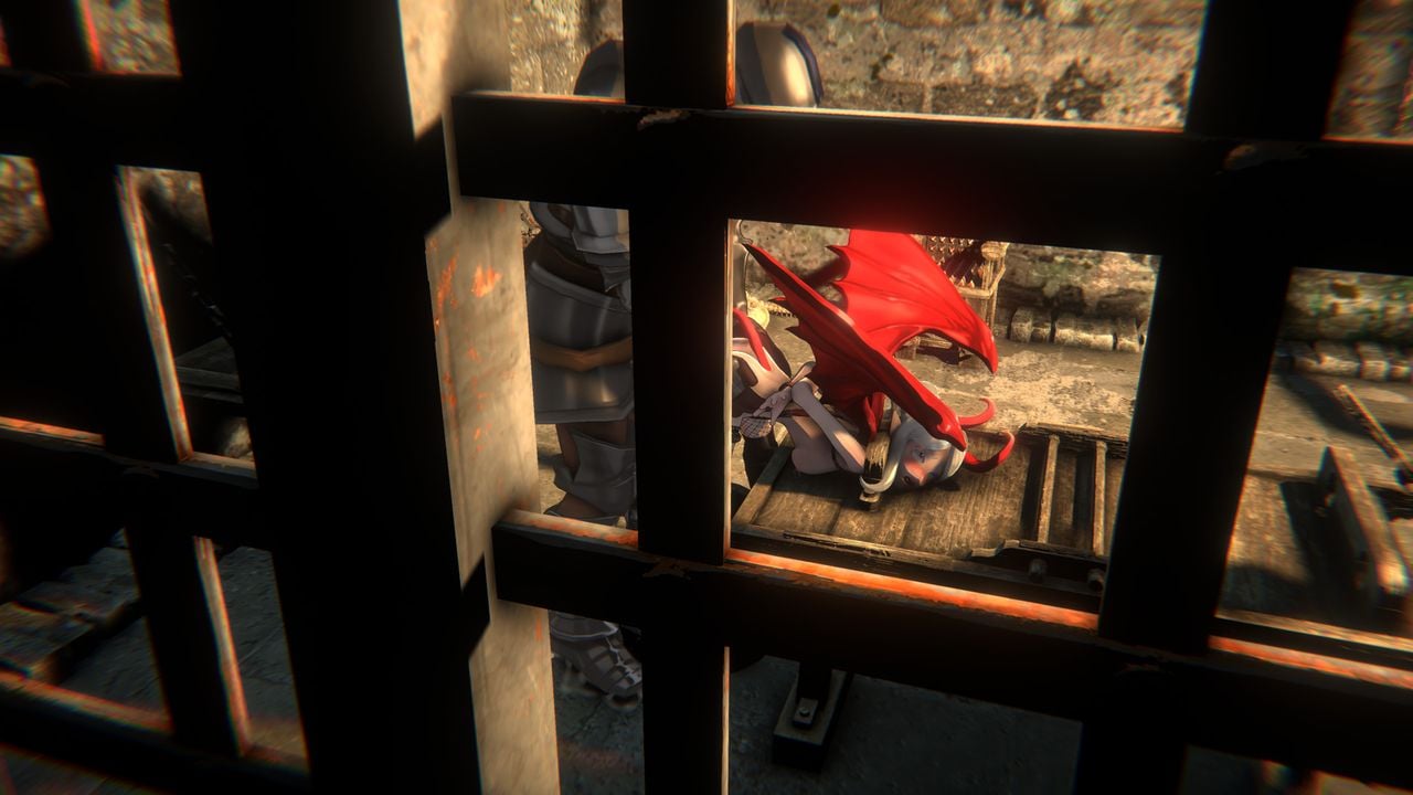 【卡牌/中文/全动态】最后的恶魔 Last Evil V3.0 STEAM官方中文步兵版【7G】 畅玩游戏 预览第10张-XACG动漫资源社——中文ACG动漫游戏社区 【卡牌/中文/全动态】最后的恶魔 Last Evil V3.0 STEAM官方中文步兵版【7G】 畅玩游戏 预览第10张