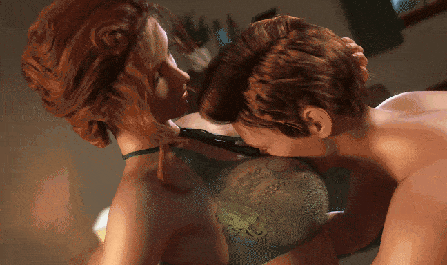 【神级RPG/英文/全动态】纳迪亚之宝V93083 官方英高清文版 【更新/PC/10G】 畅玩游戏 预览第6张