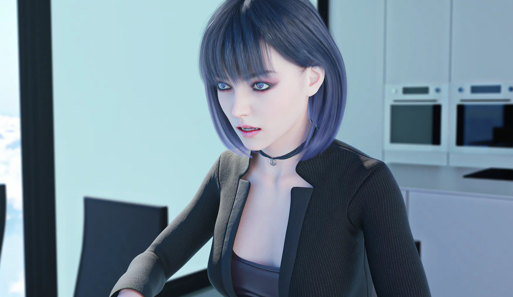 【欧美SLG/汉化/3D】我的声音的颜色精翻版 Color of My Sound Ch. 2 Pt. A v6【PC+安卓/3.64G】 畅玩游戏 预览第2张-XACG动漫资源社——中文ACG动漫游戏社区 【欧美SLG/汉化/3D】我的声音的颜色精翻版 Color of My Sound Ch. 2 Pt. A v6【PC+安卓/3.64G】 畅玩游戏 预览第2张