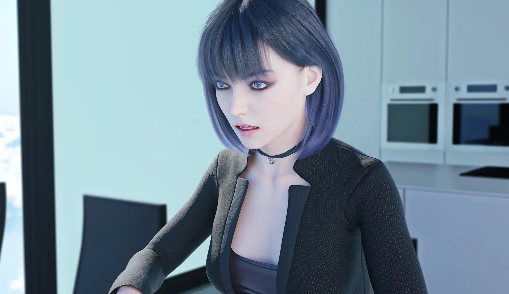 【欧美SLG/汉化/3D】我的声音的颜色精翻版 Color of My Sound Ch. 2 Pt. A v6【PC+安卓/3.64G】 畅玩游戏 预览第2张-XACG动漫资源社——中文ACG动漫游戏社区 【欧美SLG/汉化/3D】我的声音的颜色精翻版 Color of My Sound Ch. 2 Pt. A v6【PC+安卓/3.64G】 畅玩游戏 预览第2张