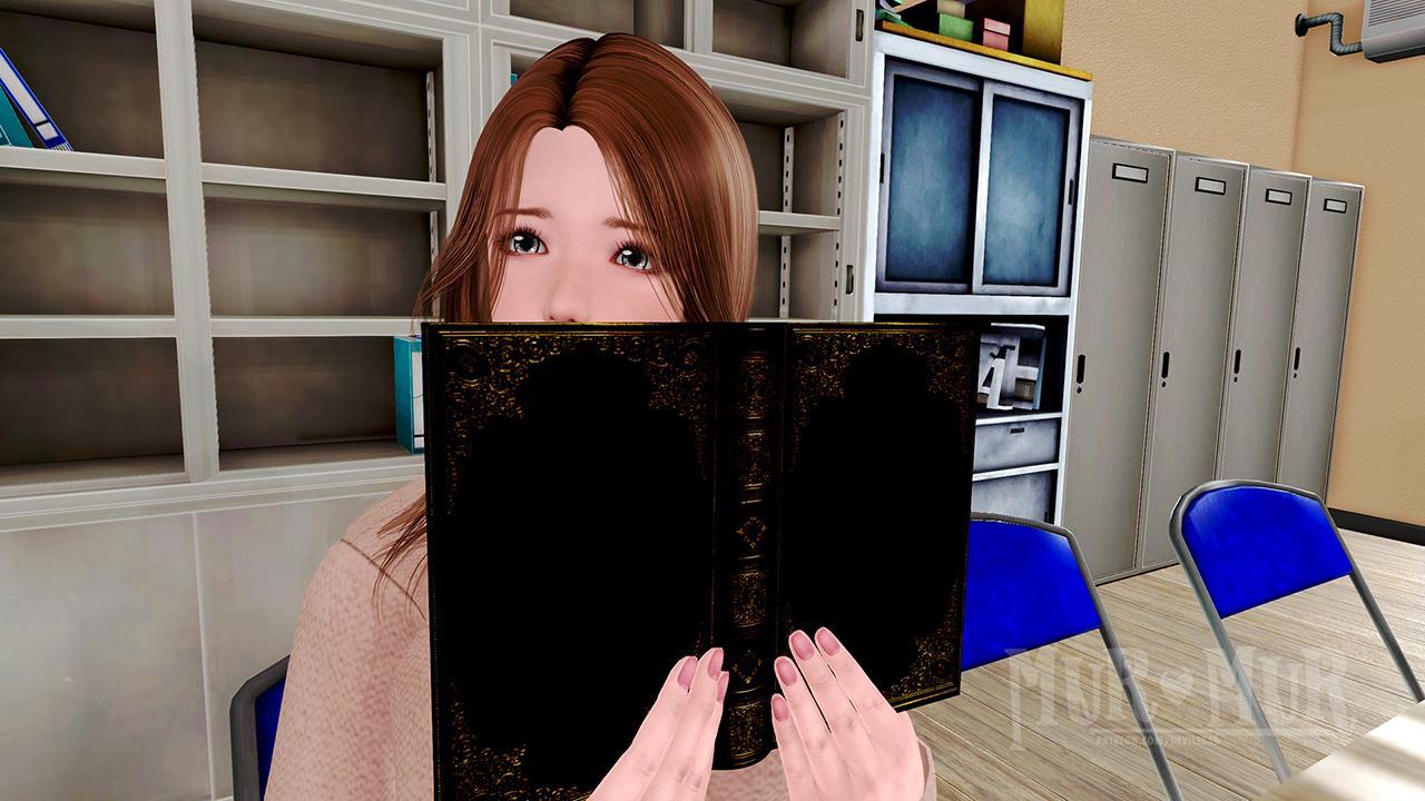 【后宫SLG/动态/英文】轻声淫语v0.5Public 官方英文版【PC+安卓/3.8G】 畅玩游戏 预览第7张-XACG动漫资源社——中文ACG动漫游戏社区 【后宫SLG/动态/英文】轻声淫语v0.5Public 官方英文版【PC+安卓/3.8G】 畅玩游戏 预览第7张