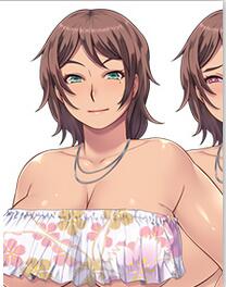 【母系ADV拔作/汉化】 催眠药水 PC+安卓汉化完结版+存档+CG包 【1.2G/全CV】 畅玩游戏 预览第5张