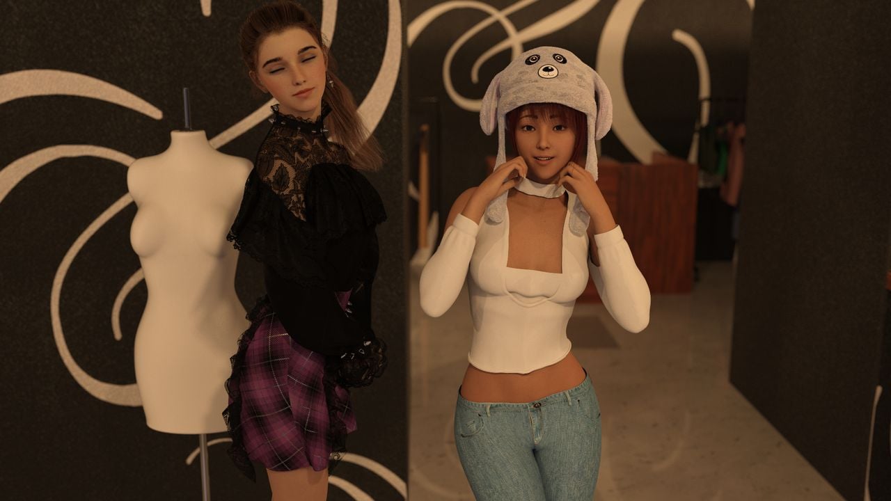 【经营SLG/官中/动态】冰雹独裁者 Hail Dicktator V0.49.1 官方云汉化版【PC+安卓/4G】 畅玩游戏 预览第16张-XACG动漫资源社——中文ACG动漫游戏社区 【经营SLG/官中/动态】冰雹独裁者 Hail Dicktator V0.49.1 官方云汉化版【PC+安卓/4G】 畅玩游戏 预览第16张