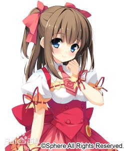 【ADV/汉化/CV】Berry’s家庭餐厅 汉化中文版【PC+安卓模拟器/汉化/6G】 畅玩游戏 预览第12张-XACG动漫资源社——中文ACG动漫游戏社区 【ADV/汉化/CV】Berry’s家庭餐厅 汉化中文版【PC+安卓模拟器/汉化/6G】 畅玩游戏 预览第12张