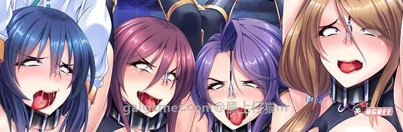 【大拔作ADV/汉化】全员西瓜肚:退魔剑士学院!汉化版+全CG【新汉化/全CV/1.4G】 畅玩游戏 预览第2张-XACG动漫资源社——中文ACG动漫游戏社区 【大拔作ADV/汉化】全员西瓜肚:退魔剑士学院!汉化版+全CG【新汉化/全CV/1.4G】 畅玩游戏 预览第2张