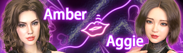 【欧美SLG/官中/动态】我的美熟继母2:家庭派对 官方中文版【新作/中文CV/1.5G】 畅玩游戏 预览第4张