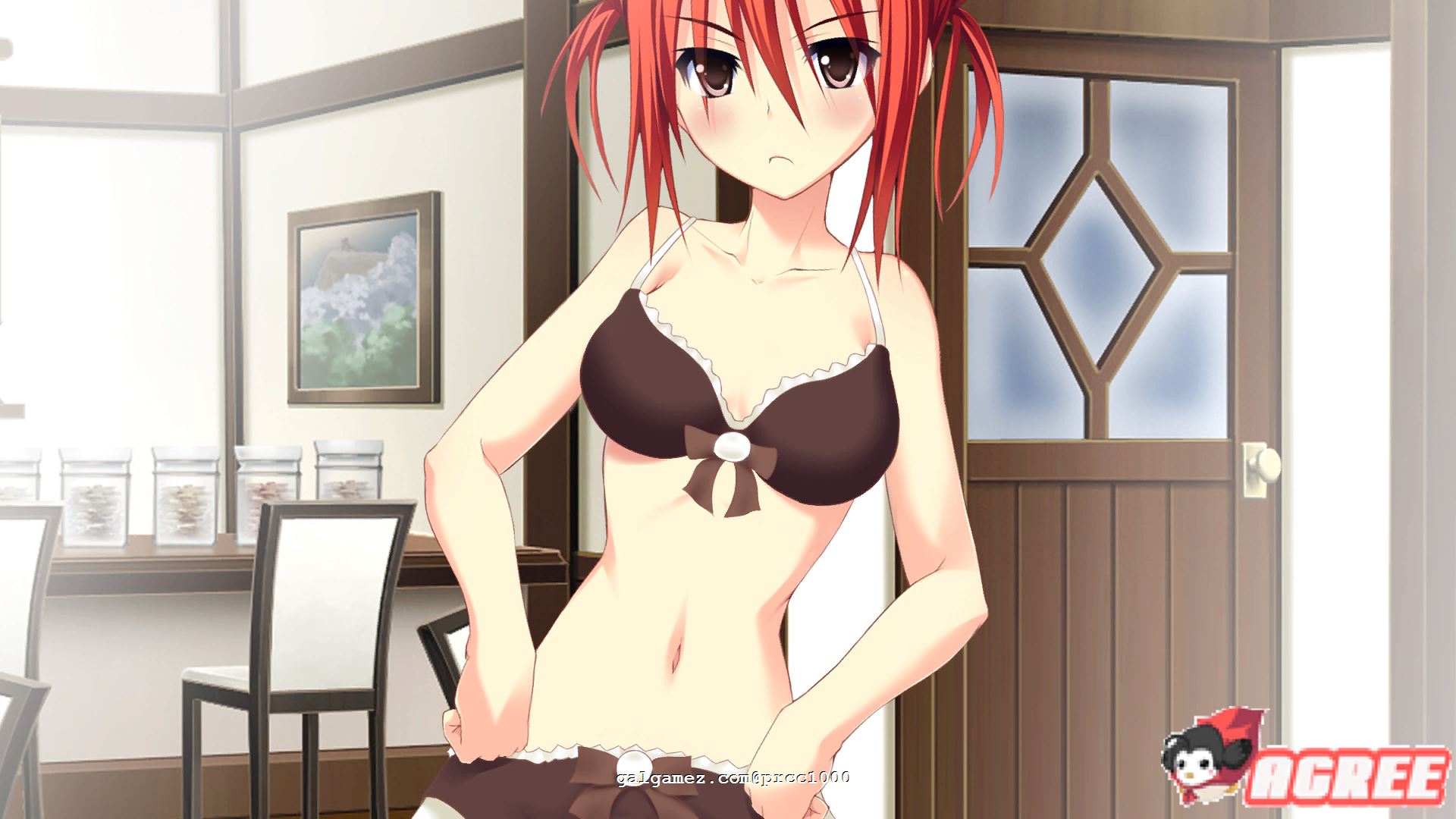 【拔作ADV/中文步兵】叛逆的精神 nutaku官方中文步兵版 【新作/1.2G/全动态全CV】 畅玩游戏 预览第3张-XACG动漫资源社——中文ACG动漫游戏社区 【拔作ADV/中文步兵】叛逆的精神 nutaku官方中文步兵版 【新作/1.2G/全动态全CV】 畅玩游戏 预览第3张