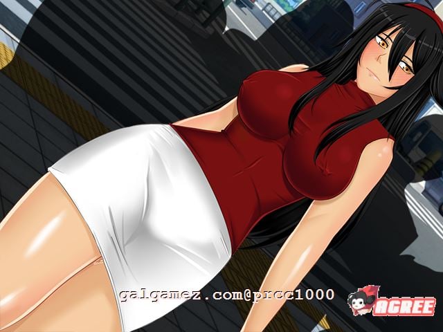 【RPG/汉化/极致NTR】阿兰西亚编年史: 短暂的鸢尾 V0.971精翻汉化版【3G/新汉化】 畅玩游戏 预览第9张-XACG动漫资源社——中文ACG动漫游戏社区 【RPG/汉化/极致NTR】阿兰西亚编年史: 短暂的鸢尾 V0.971精翻汉化版【3G/新汉化】 畅玩游戏 预览第9张