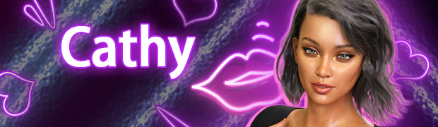 【欧美SLG/官中/动态】我的美熟继母2:家庭派对 官方中文版【新作/中文CV/1.5G】 畅玩游戏 预览第6张