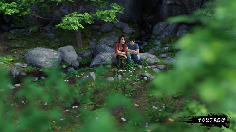 【欧美SLG/汉化】我最爱的母亲 Ver1.1 精修汉化完结版【更新/PC+安卓】【1.4G】 畅玩游戏 预览第4张-XACG动漫资源社——中文ACG动漫游戏社区 【欧美SLG/汉化】我最爱的母亲 Ver1.1 精修汉化完结版【更新/PC+安卓】【1.4G】 畅玩游戏 预览第4张