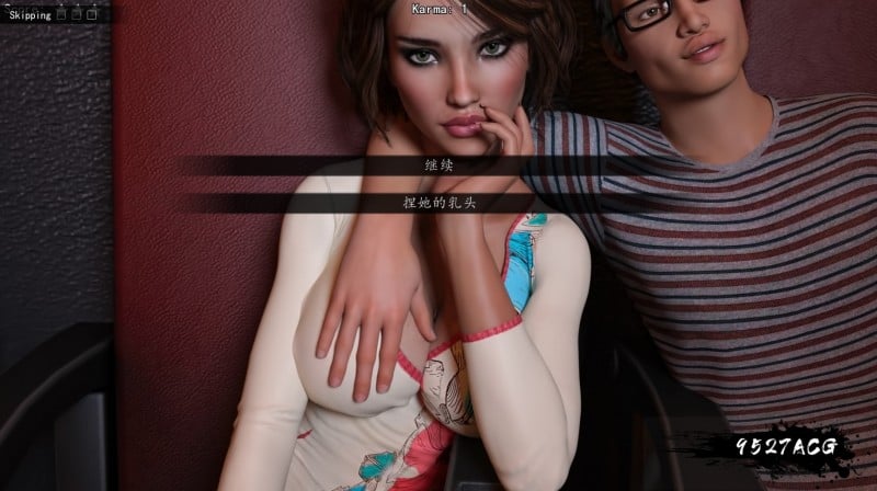 【欧美SLG/汉化】我最爱的母亲 Ver1.1 精修汉化完结版【更新/PC+安卓】【1.4G】 畅玩游戏 预览第8张-XACG动漫资源社——中文ACG动漫游戏社区 【欧美SLG/汉化】我最爱的母亲 Ver1.1 精修汉化完结版【更新/PC+安卓】【1.4G】 畅玩游戏 预览第8张