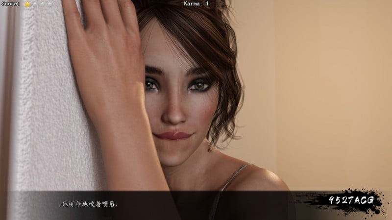 【欧美SLG/汉化】我最爱的母亲 Ver1.1 精修汉化完结版【更新/PC+安卓】【1.4G】 畅玩游戏 预览第2张-XACG动漫资源社——中文ACG动漫游戏社区 【欧美SLG/汉化】我最爱的母亲 Ver1.1 精修汉化完结版【更新/PC+安卓】【1.4G】 畅玩游戏 预览第2张