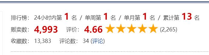 【超爆款RPG/汉化】史上最贵RPG:命中注定的召唤术!精翻汉化V10.17更新版 +CG+攻略+存档【更新/1G】 畅玩游戏 预览第3张-XACG动漫资源社——中文ACG动漫游戏社区 【超爆款RPG/汉化】史上最贵RPG:命中注定的召唤术!精翻汉化V10.17更新版 +CG+攻略+存档【更新/1G】 畅玩游戏 预览第3张