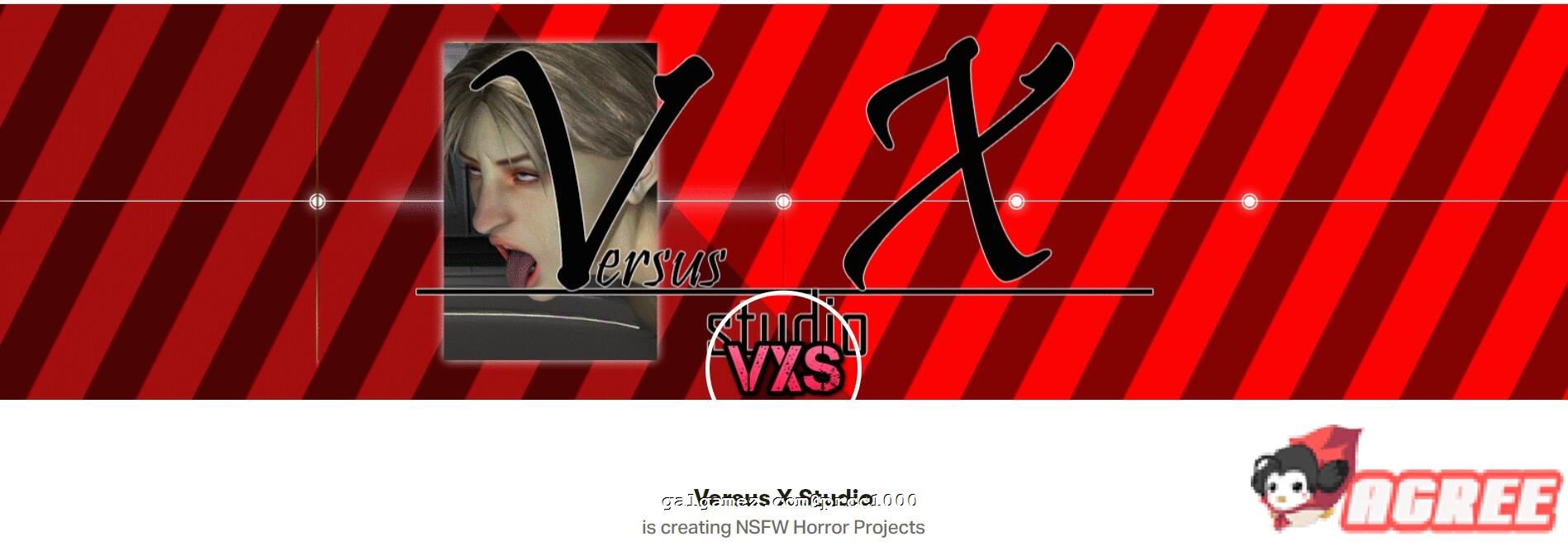 【大型ACT/3D/全动态】生化竞技场 V3.19正式版★真H版生化危机【多空/10G/百度】 畅玩游戏 预览第2张-XACG动漫资源社——中文ACG动漫游戏社区 【大型ACT/3D/全动态】生化竞技场 V3.19正式版★真H版生化危机【多空/10G/百度】 畅玩游戏 预览第2张