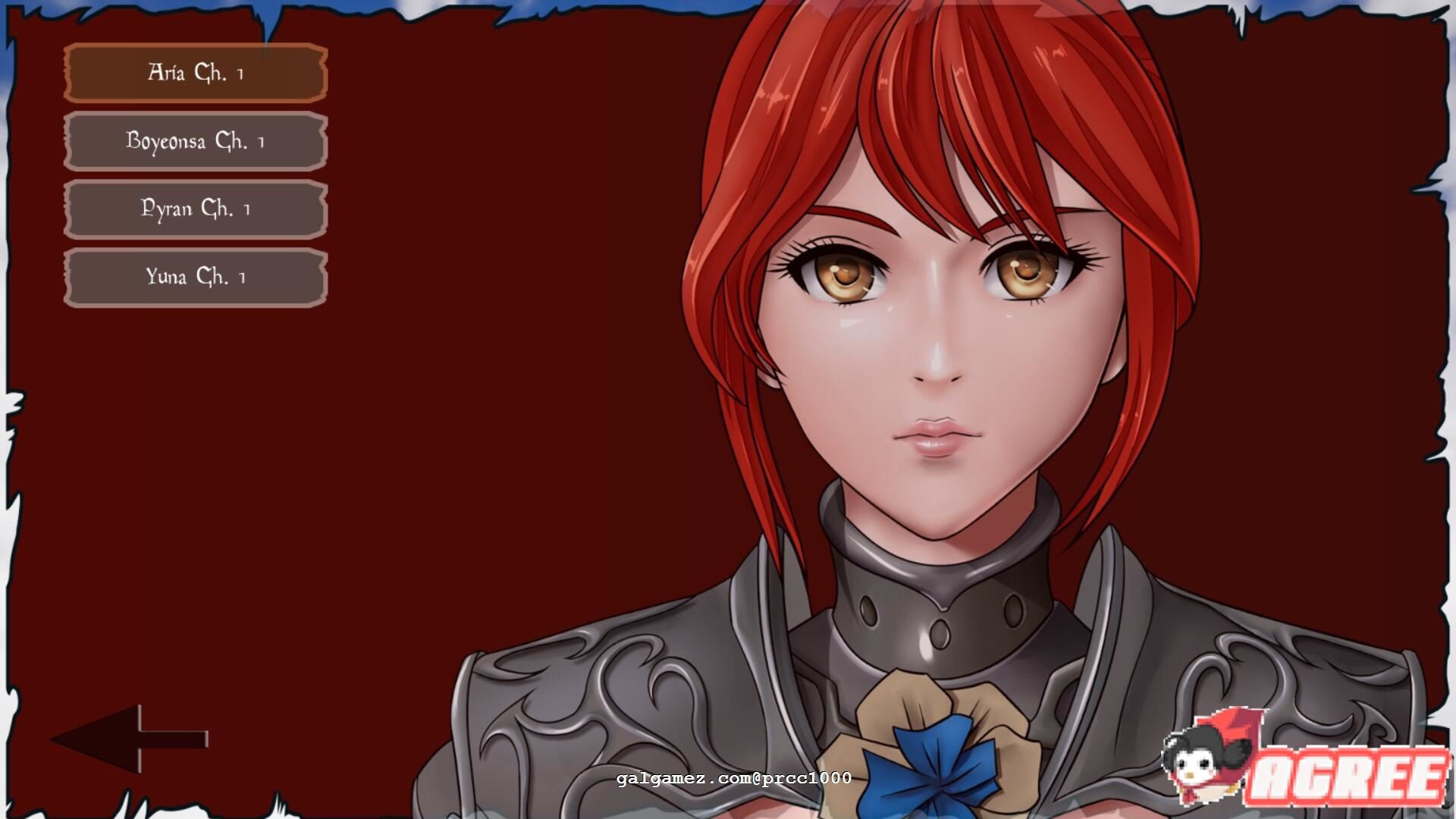 【ACT/全动态/3D】エロ版剑灵:战争公主!7月11日新版【增加新剧情/新技能/全CV/2G】 畅玩游戏 预览第9张-XACG动漫资源社——中文ACG动漫游戏社区 【ACT/全动态/3D】エロ版剑灵:战争公主!7月11日新版【增加新剧情/新技能/全CV/2G】 畅玩游戏 预览第9张