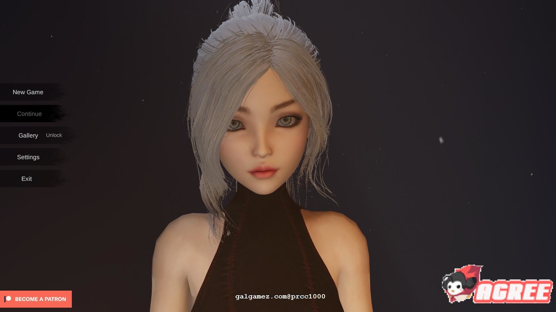 【大型ACT/沙盒/全动态】怒光尸潮 TooMuchLight V0.2A正式版【2.3G】 畅玩游戏 预览第1张-XACG动漫资源社——中文ACG动漫游戏社区 【大型ACT/沙盒/全动态】怒光尸潮 TooMuchLight V0.2A正式版【2.3G】 畅玩游戏 预览第1张