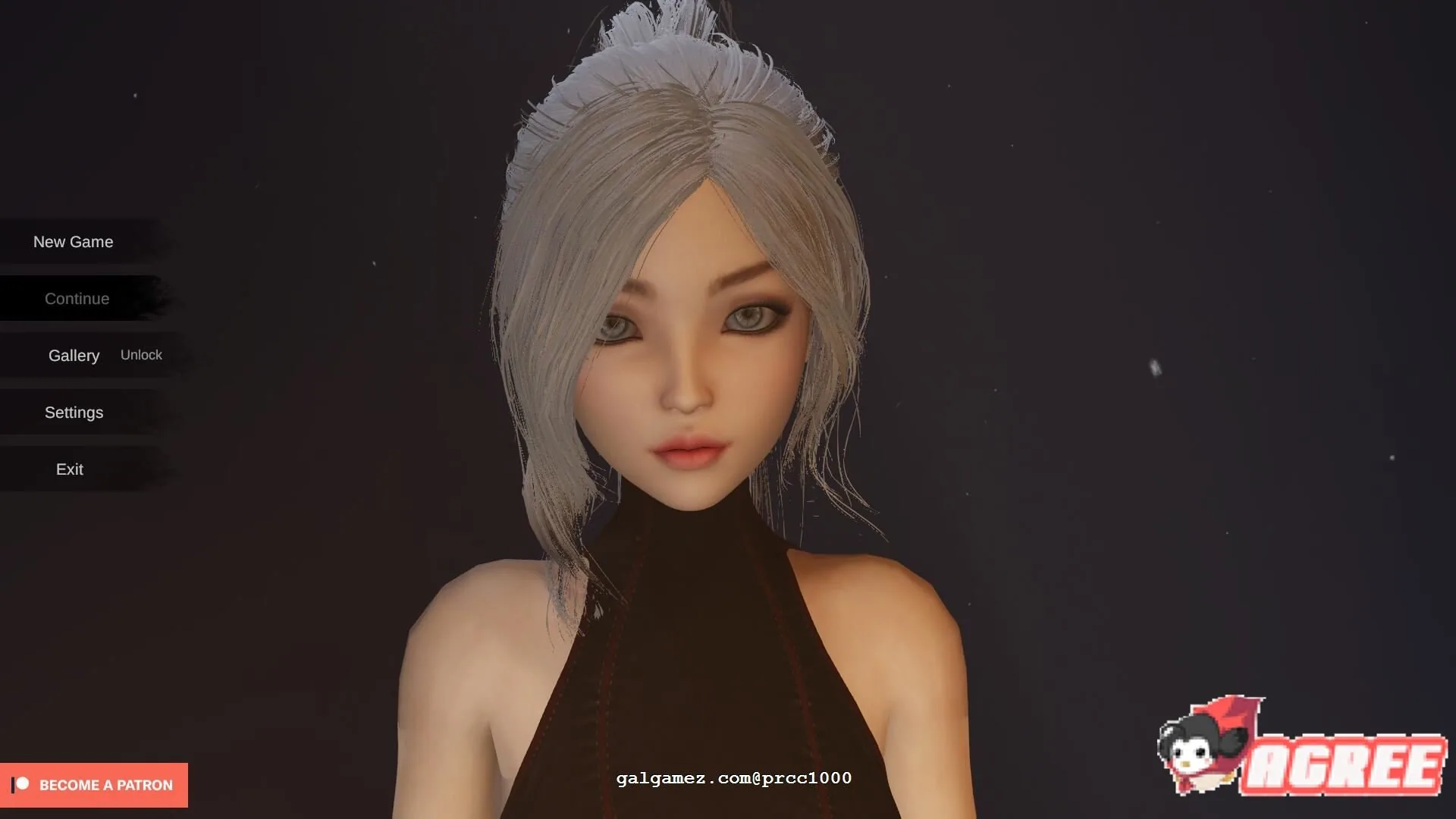 【大型ACT/沙盒/全动态】怒光尸潮 TooMuchLight V0.2A正式版【2.3G】 畅玩游戏 预览第1张-XACG动漫资源社——中文ACG动漫游戏社区 【大型ACT/沙盒/全动态】怒光尸潮 TooMuchLight V0.2A正式版【2.3G】 畅玩游戏 预览第1张