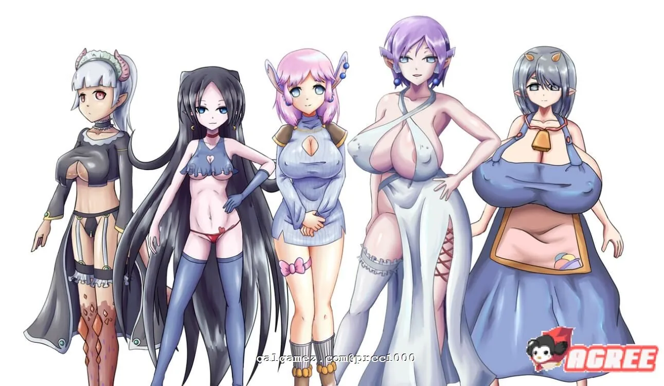 【神奇ACT/中文/步兵】芙蕾雅的药水工坊~扩张乱O大甩卖!中文步兵版【PC+安卓/200M】 畅玩游戏 预览第2张-XACG动漫资源社——中文ACG动漫游戏社区 【神奇ACT/中文/步兵】芙蕾雅的药水工坊~扩张乱O大甩卖!中文步兵版【PC+安卓/200M】 畅玩游戏 预览第2张