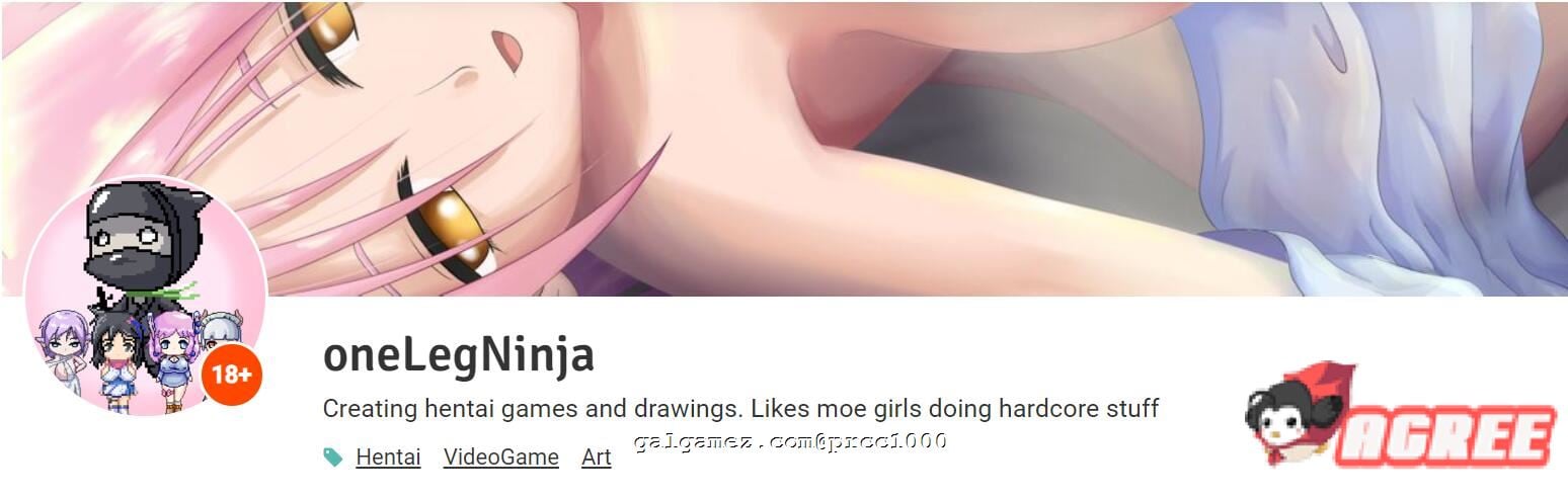 【神奇ACT/中文/步兵】芙蕾雅的药水工坊~扩张乱O大甩卖！中文步兵版【PC+安卓/200M】 畅玩游戏 预览第4张