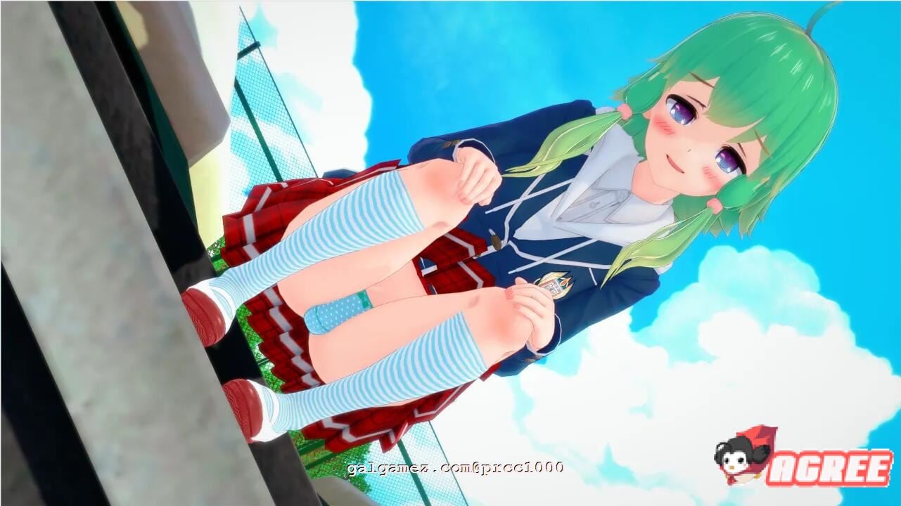 【9月9日限免】【恶堕SLG/汉化/动态CG】堕落的小镇 V0.40 精翻汉化版【PC+安卓/1G/新汉化】 畅玩游戏 预览第6张